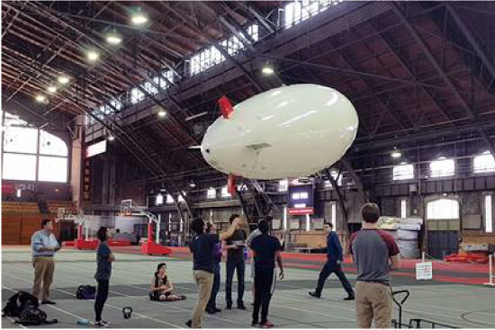 5-m-rc-blimp-preflight-check